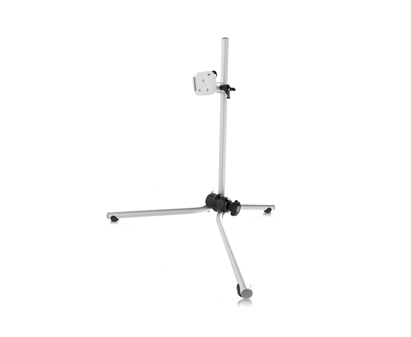 Rehadapt TableTop TS XL Mount